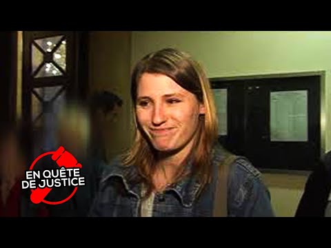 Relâché pour vice de forme