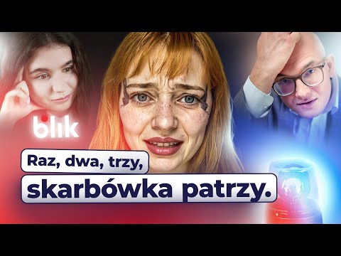 Do You Have a Bank Account? The Tax Office Is Already There - the Case of Daria Dąbrowska