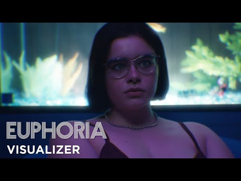 download lagu mp3 mp4 Euphoria S01e01 Torrent, download lagu Euphoria S01e01 Torrent gratis, unduh video klip Euphoria S01e01 Torrent