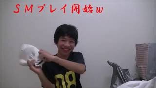 [神回]たたいてかぶってジャンケンポン！
