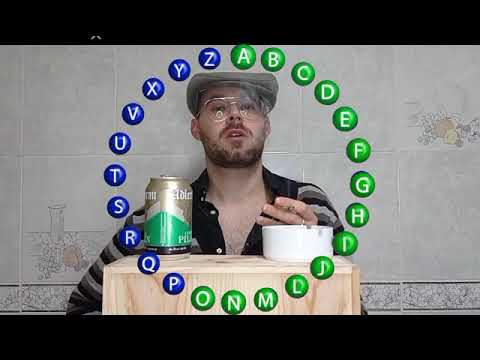 pasapalabra murciano.