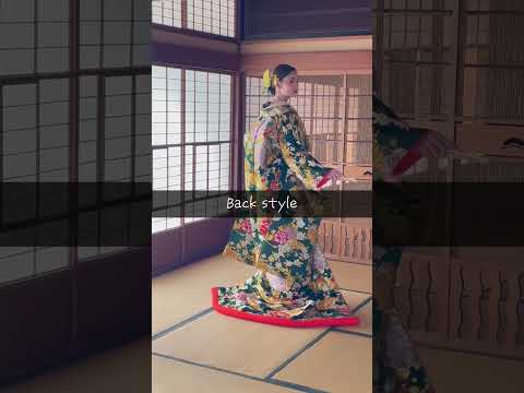 mur-végétal-intérieur-Organic-Avenue-New-York