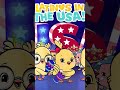 🪇Latinos In The USA🪇Cancion Infantil Mes De La Herencia Hispana Especial Canticos Shortsforkid