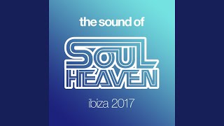 All I Do (feat. Bryan Chambers) (Dr Packer Remix) (Mixed)