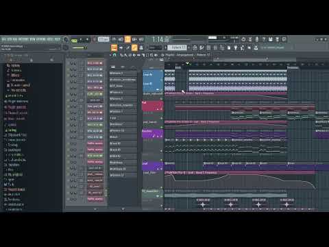 [LIVE #5] Max Stealthy's Studio Sessions, Livestream: 25-08-2021, #firstlive #musicproduction