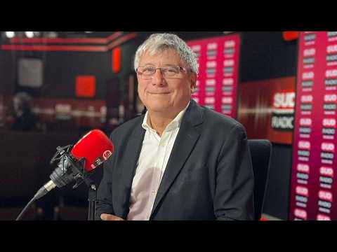 Fin du budget par 49-3 ? Censure Lecornu !