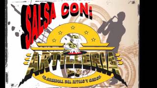 Descargar Mp3 De Mi Razon De Ser Ft Maelo Ruiz Gratis Mp3bueno Site mp3bueno