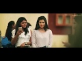 Ispade Rajavum Idhaya Raniyum   Kannamma Video Song   Harish Kalyan, Shilpa Manjunath   Sam C S