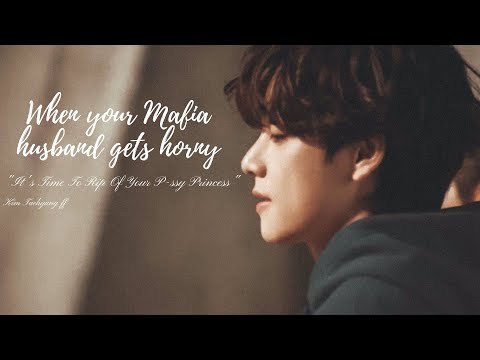 ❝𝐈𝐭𝐬 𝐓𝐢𝐦𝐞 𝐓𝐨 𝐑𝐢𝐩 𝐎𝐟𝐟 𝐘𝐨𝐮𝐫 𝐏-𝐬𝐬- 𝐏𝐫𝐢𝐧𝐜𝐞𝐬𝐬❞ | Kim Taehyung | FF | Episode 1