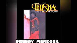 Download lagu Thisha (Woza year 2000) mp3 Download lagu Thisha (Woza year 2000) mp3