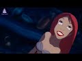 Can't take my eyes off you (classical, dreamy strings, Piero Piccioni) [reupload]