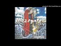 Mozegater Osawala Official Audio