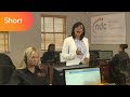 National Debt Counsellors TV Commercial Short Version