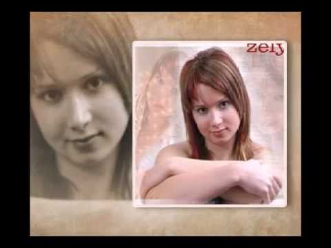 Zely feat. Stroke 69  - Colours