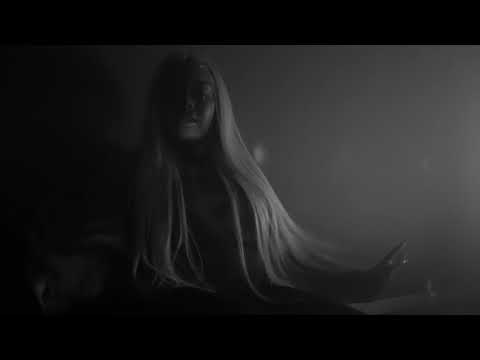 Kenz Myers - Boss | Shot By: NikeeFilmz