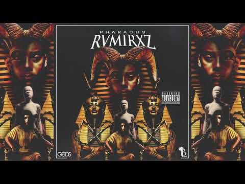 Baker Ya Maker x Ramirez - Homicide (Prod. Vrsyjnes)