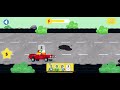 AlphaBlocks Video Game Word Taps Learn To Spell And Form The Word