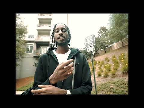 Melly Migo - Glass