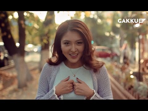 Saltiss - Сен мені ізде