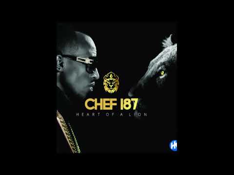 Chef 187 ft Plato - Balipilila Ine
