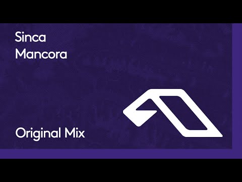 Sinca - Mancora