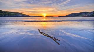 Bu-Let's Take It Back  NAJEE