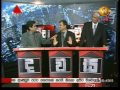 dawasa-today-sirasa-tv-22-06-2016