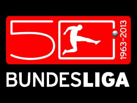 Bundesliga 2013/14 9.Spieltag Kommentar zur Samstagskonferenz