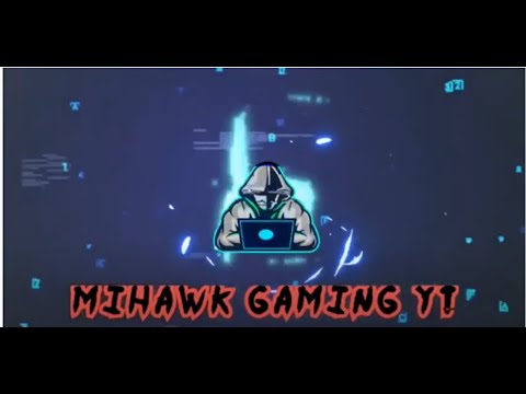 RIP Savage#Martis OP#Mobile legends