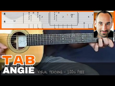 download lagu mp3 mp4 Angie Tab, download lagu Angie Tab gratis, unduh video klip Angie Tab