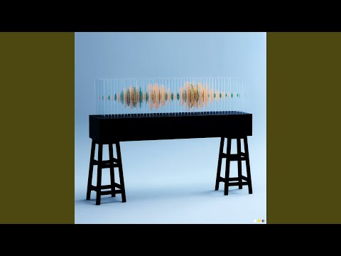 Cooler Than the Cool (feat. Huckleberry P) (Cooler Than the Cool (Feat. Huckleberry P))