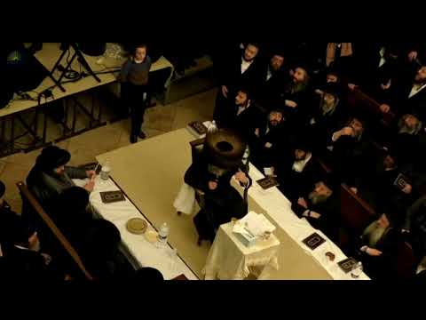 שרייען טאטע העלף מיר