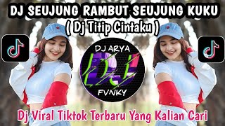 Download lagu DJ TITIP CINTAKU || DJ SEUJUNG RAMBUT SEUJUNG KUKU VIRAL TIKTOK TERBARU YANG KALIAN CARI mp3 Download lagu DJ TITIP CINTAKU || DJ SEUJUNG RAMBUT SEUJUNG KUKU VIRAL TIKTOK TERBARU YANG KALIAN CARI mp3