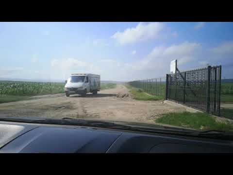 Vaslui DJ 245E 5 Deleni