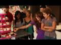 Seventeen Throws Miley Cyrus A Surprise Birthday Party