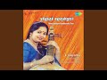 Mp3 songs free download bollywood Mp3 songs free download bollywood