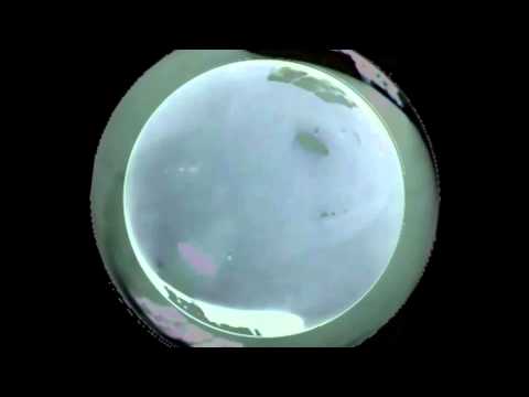 Old man and Friends (HD) Chillout Open Source