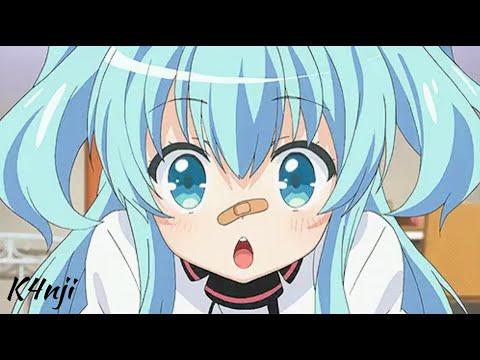 FREE Lil Boom x DBangz Type Beat 2021 - "New Year" Anime Opening Type Beat