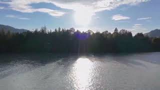 Skagit River 091325