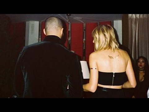 download lagu mp3 mp4 Taylor Swift And Drake Pictures, download lagu Taylor Swift And Drake Pictures gratis, unduh video klip Taylor Swift And Drake Pictures