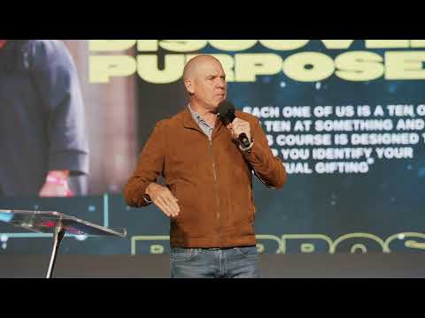 Redemption Church Online | 19 May 2024