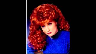 Victoria Adams   Greatest Man