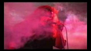 Eisregen - Leichenlager