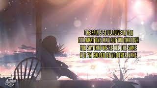 Download lagu Richard Marx - Take This Heart (lyrics) mp3