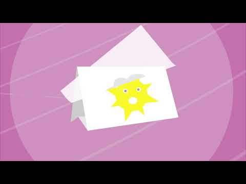 Czereśnie - Pory roku