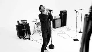 The Kicks- Hawk Eyes **Video Teaser**