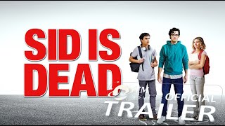 Trailer Preview Image