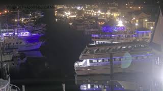 New York · Freeport Nautical Mile live stream