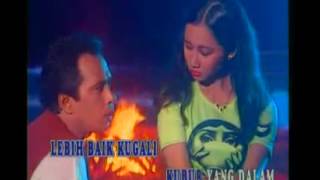 Download lagu Putus Cinta (LATIEF KHAN) Karya: Latief Khan mp3 Download lagu Putus Cinta (LATIEF KHAN) Karya: Latief Khan mp3