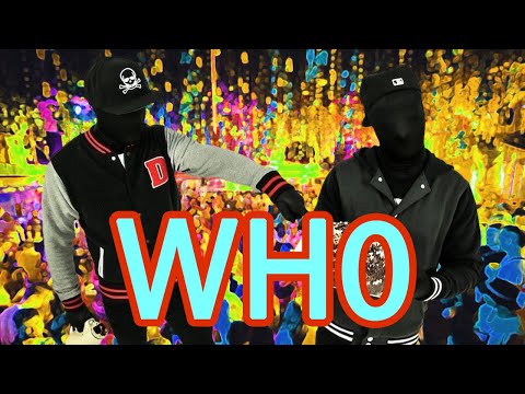 Wh0! Best Songs & Remixes!